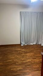 Whitewater (D18), Condominium #562153971
